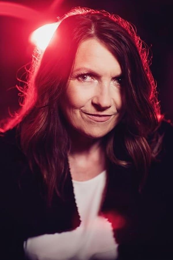 Ruth Lawrence profile