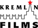 Kremlin Films