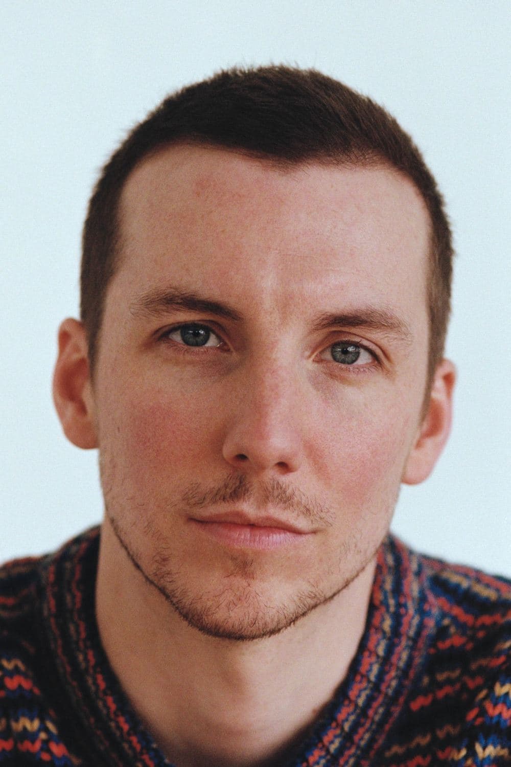 Pier-Luc Funk profile