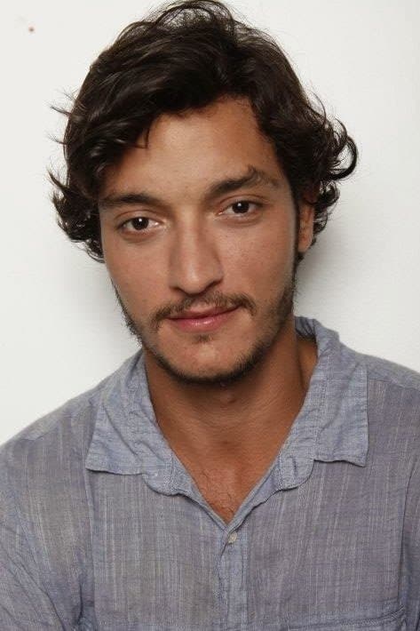 Allan Souza Lima profile