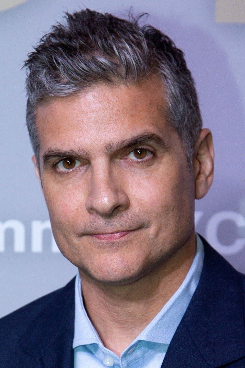 David Levien profile