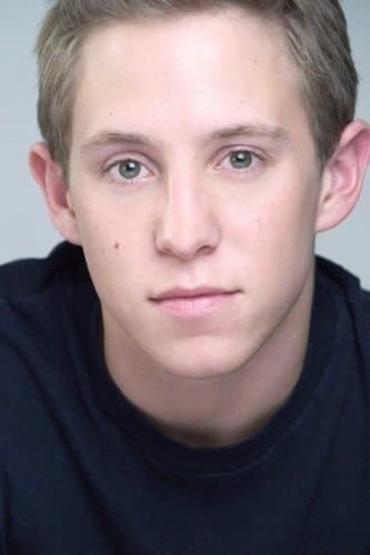 Garth Merkeley profile