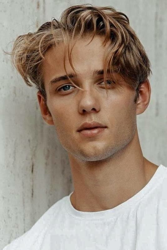 Edouard Philipponnat profile