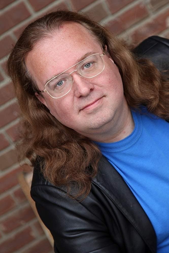 Matthew W. Allen profile