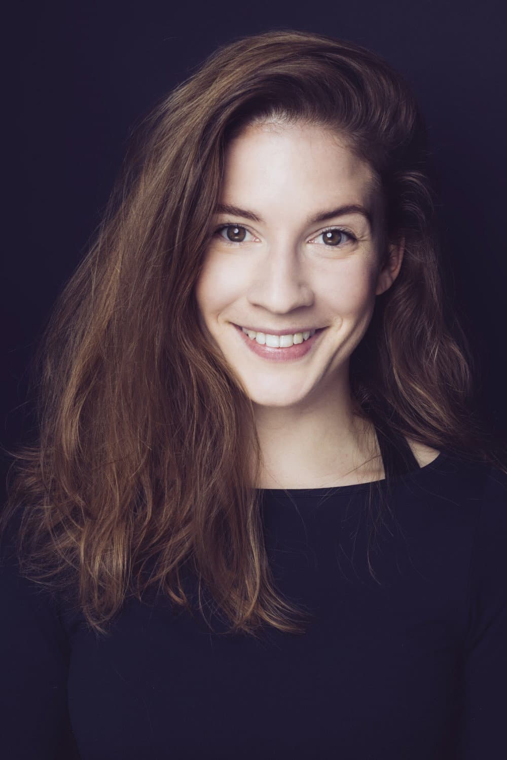 Jana Kovalčiková profile