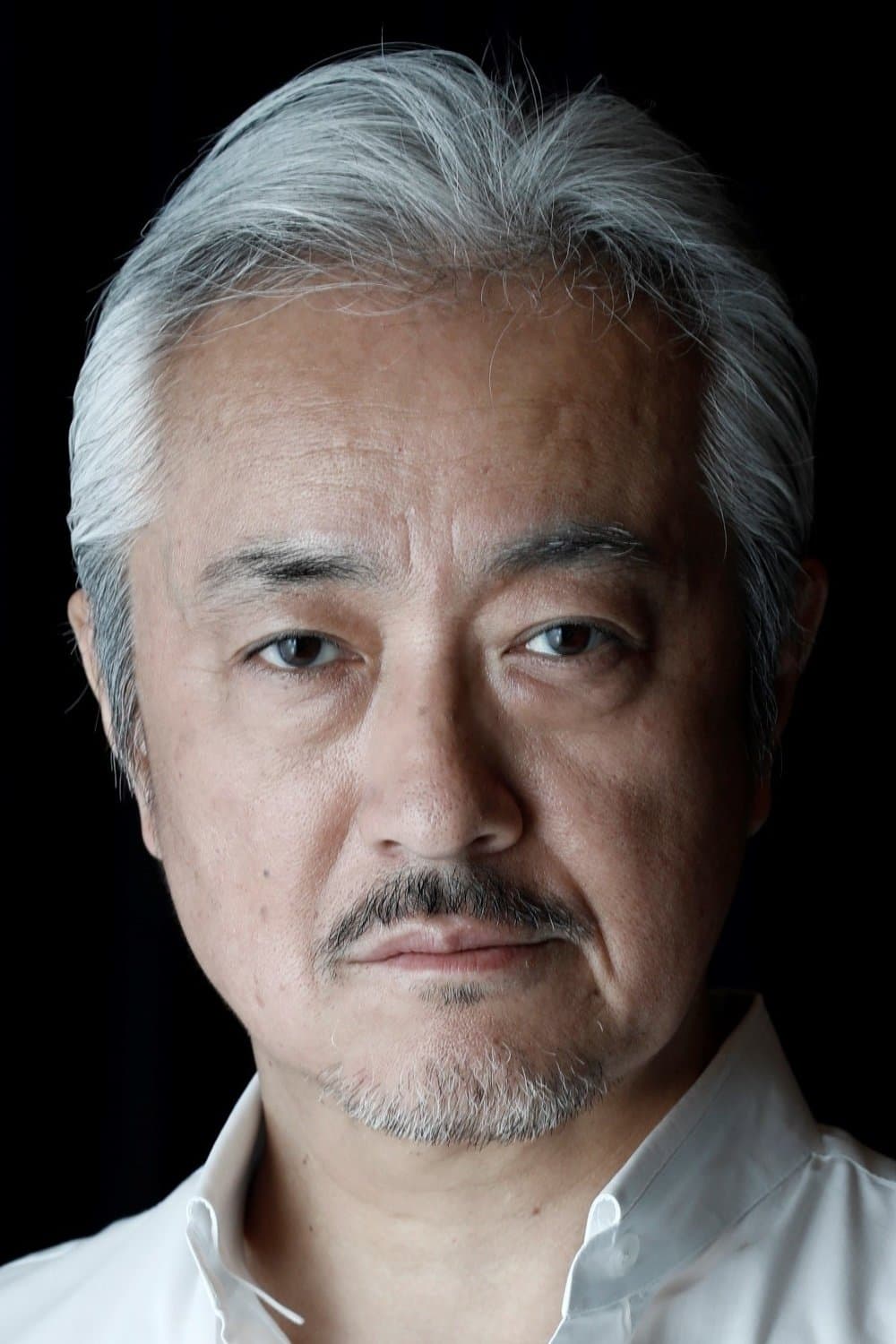 Kazuhiro Yamaji profile