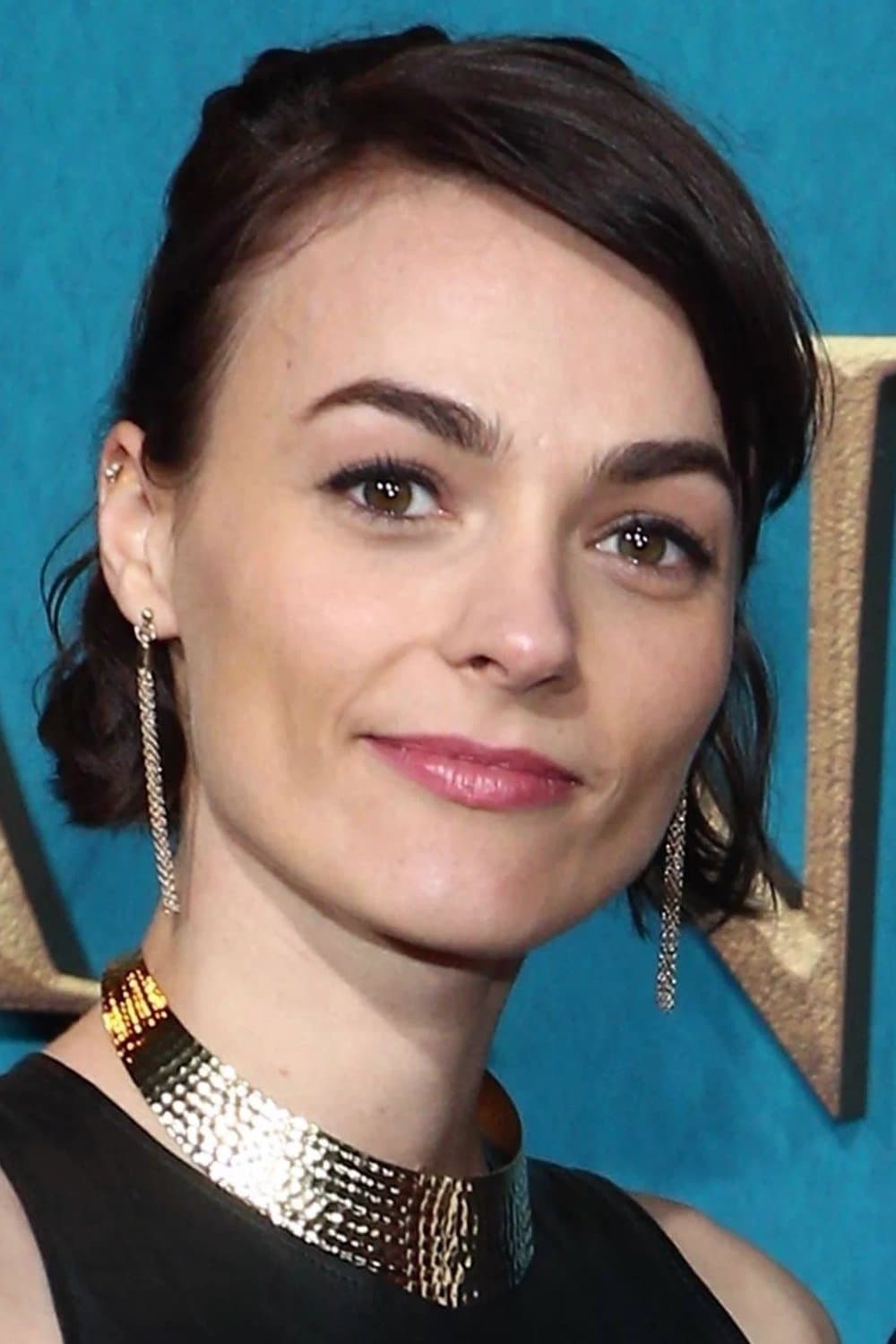 Romane Portail profile