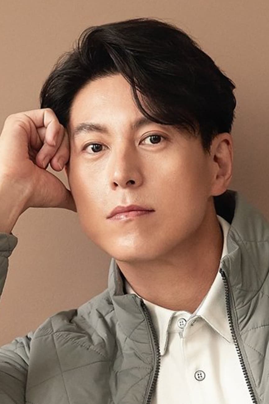 Ryu Soo-young profile
