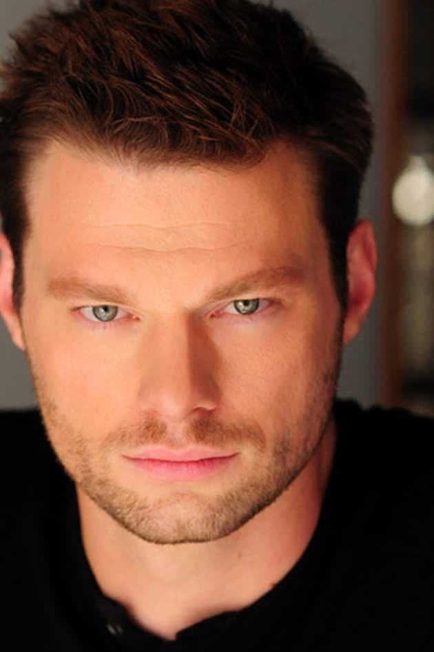 Kendall Wells profile