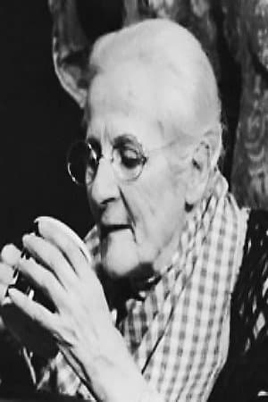 Amalia Lahana profile