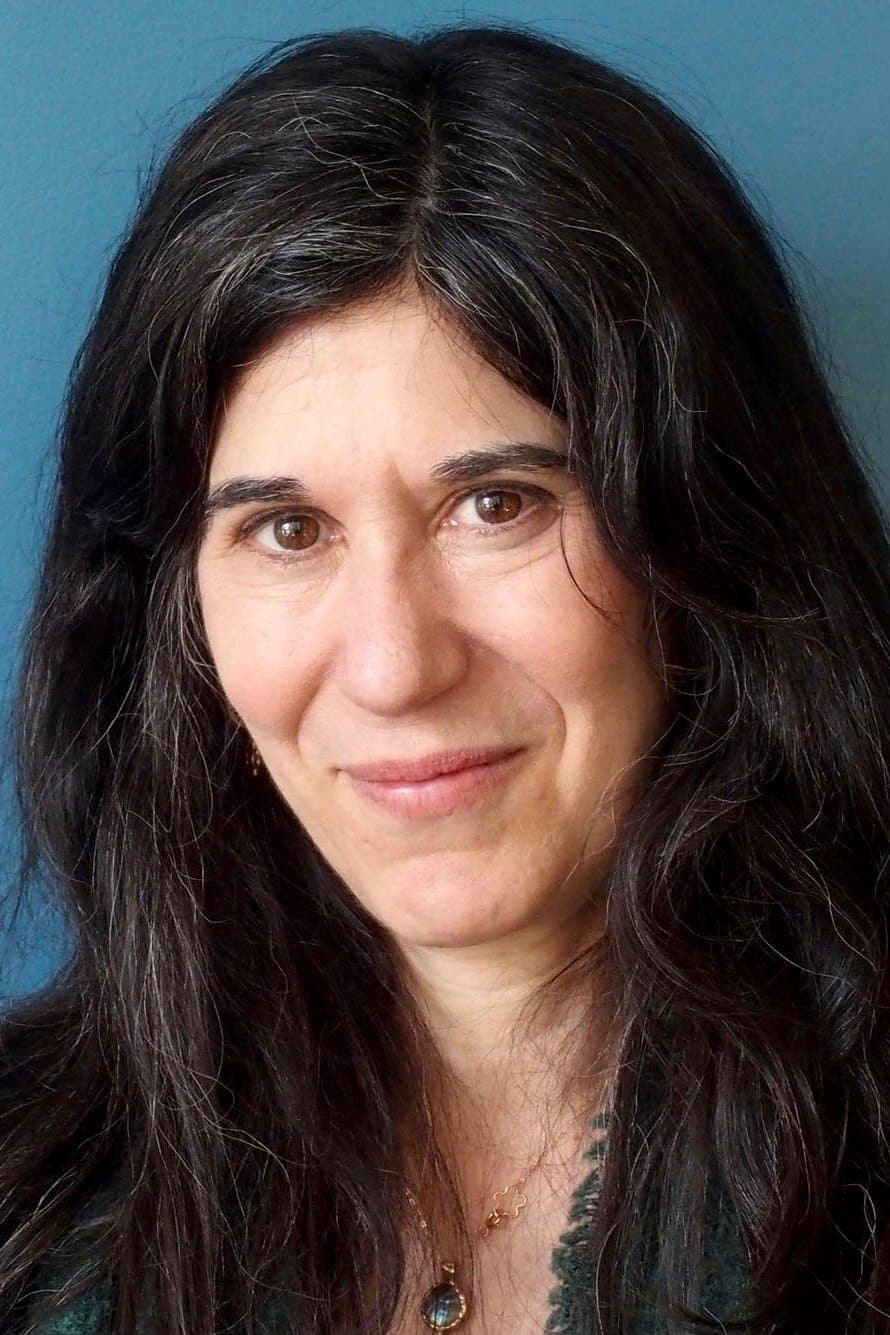 Debra Granik profile