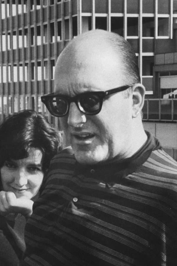 Leopoldo Torre Nilsson profile