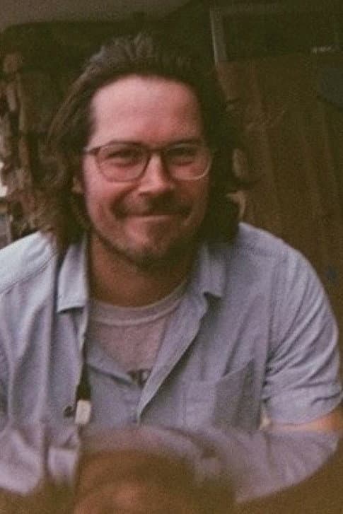 Brenden Salmon profile