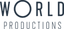 World Productions