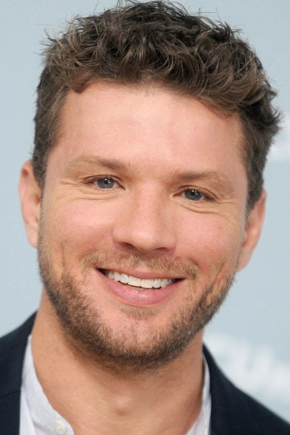 Ryan Phillippe profile