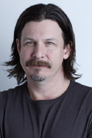 Andrew Fleming profile