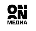 ON Media