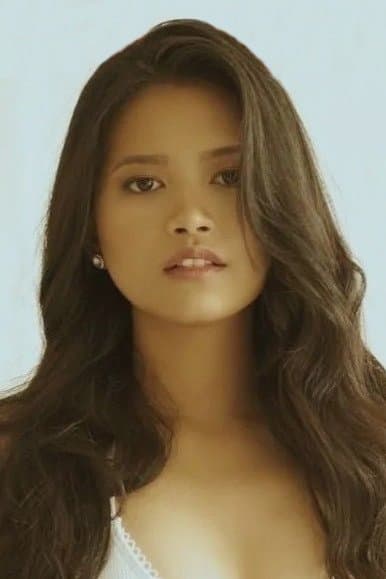 Angela Morena profile