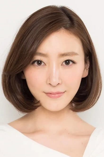 Mai Watanabe profile