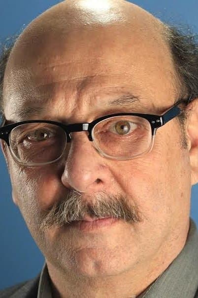 Philip Williams profile