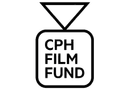 Copenhagen Film Fund