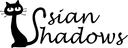 Asian Shadows