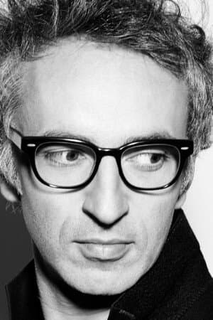 Vincent Delerm profile