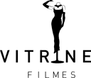 Vitrine Filmes