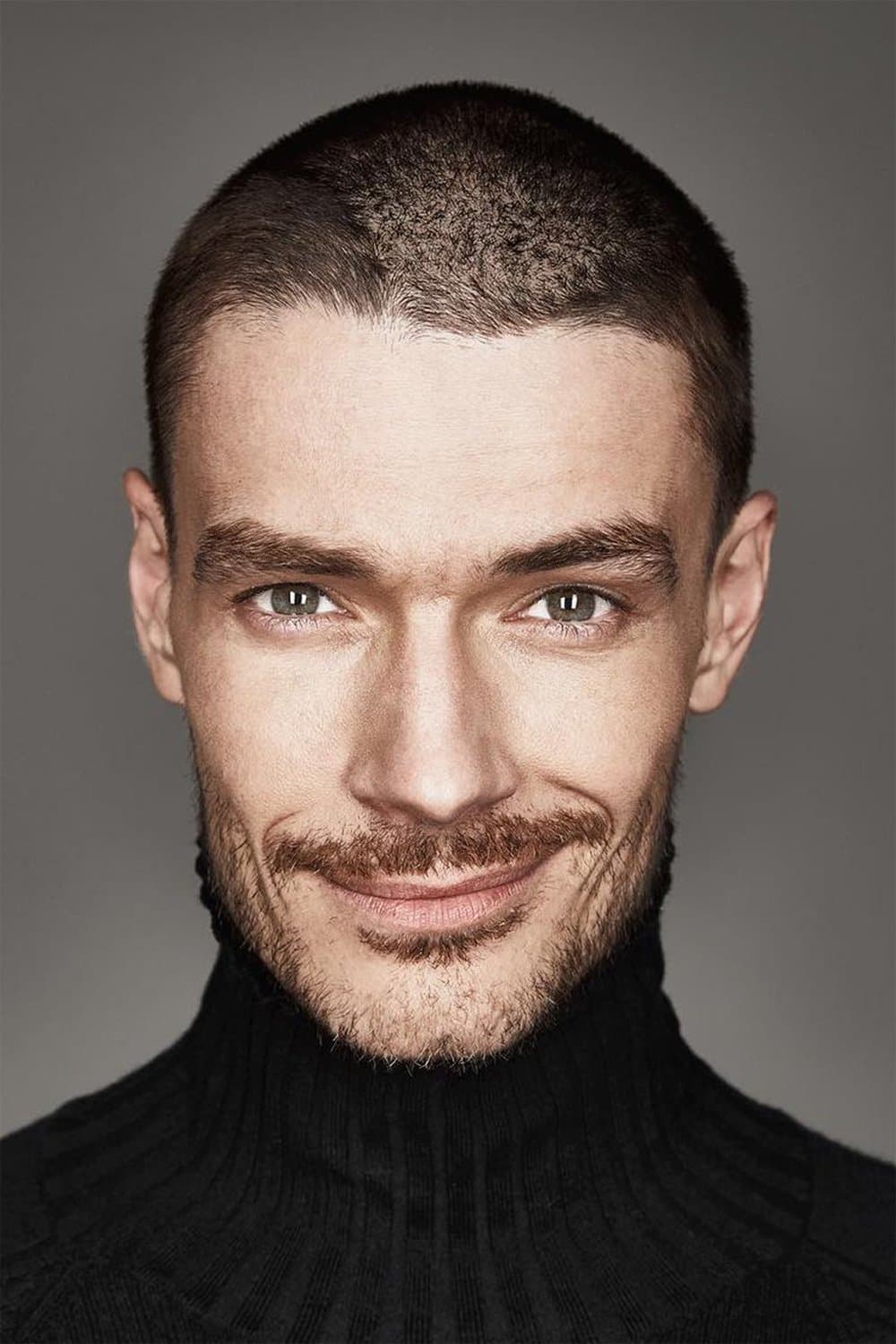 Maksim Matveev profile