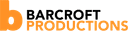 Barcroft Productions