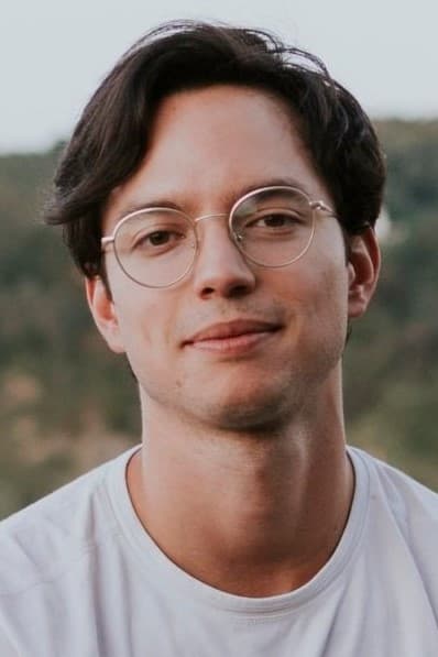 Andrés I. Estrada profile