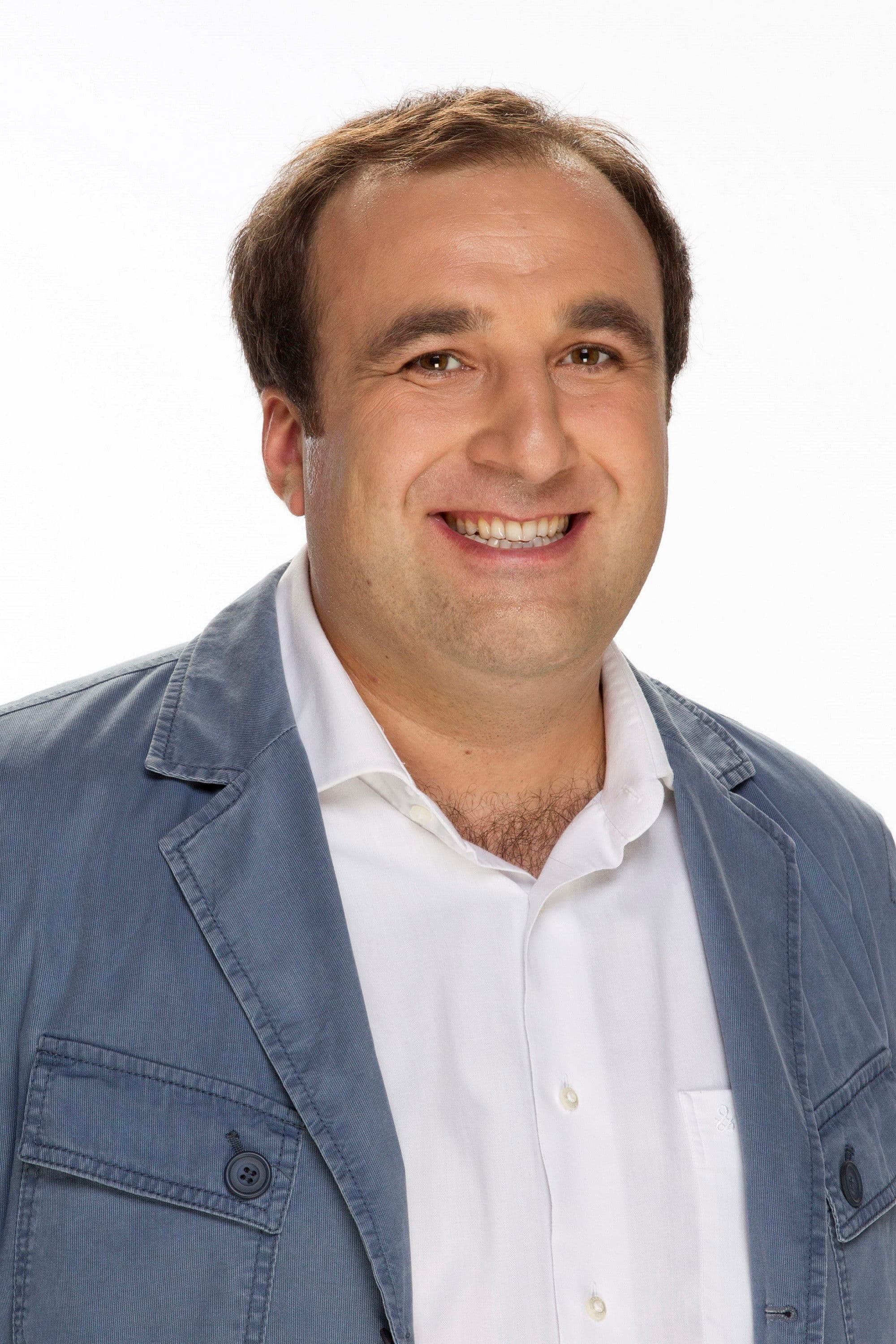 Teimuraz Taniyah profile