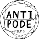 Antipode Films