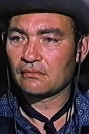 Georges Lycan profile