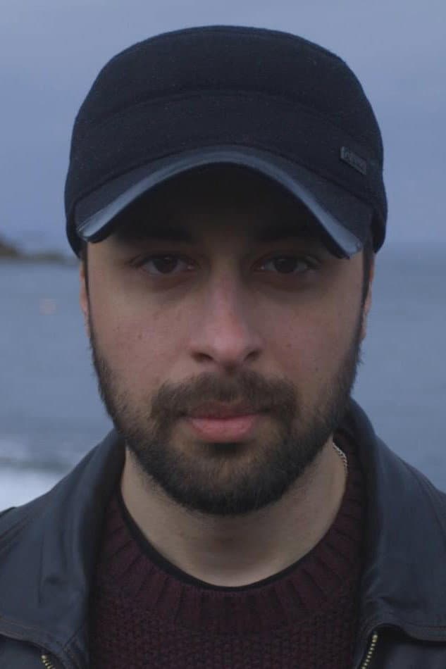 George Popov profile