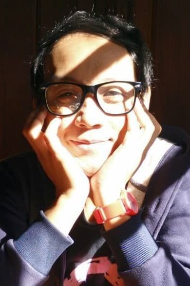 Charliebebs Gohetia profile