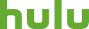 Hulu Japan