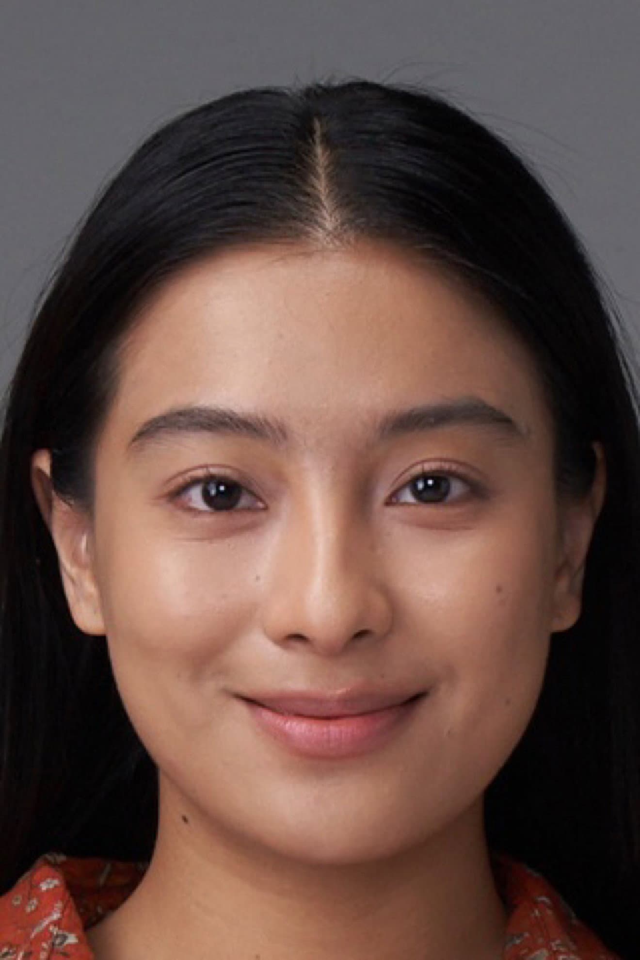 Poe Mamhe Thar profile