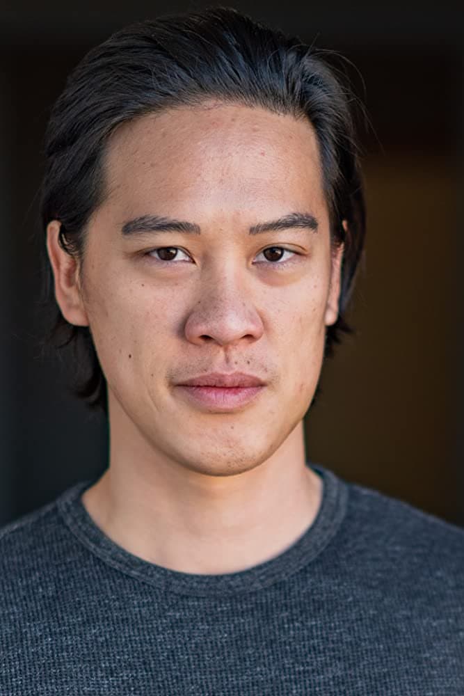 Leonard Wu profile