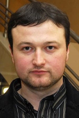 Maksim Trapo profile