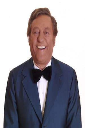 Paco Malgesto profile