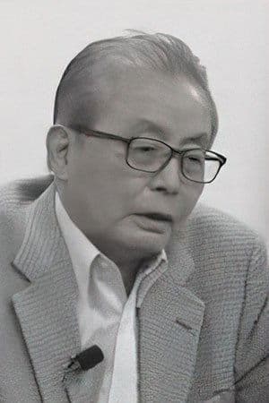 Akira Miyazaki profile
