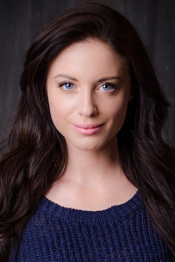 Elisabetta Fantone profile