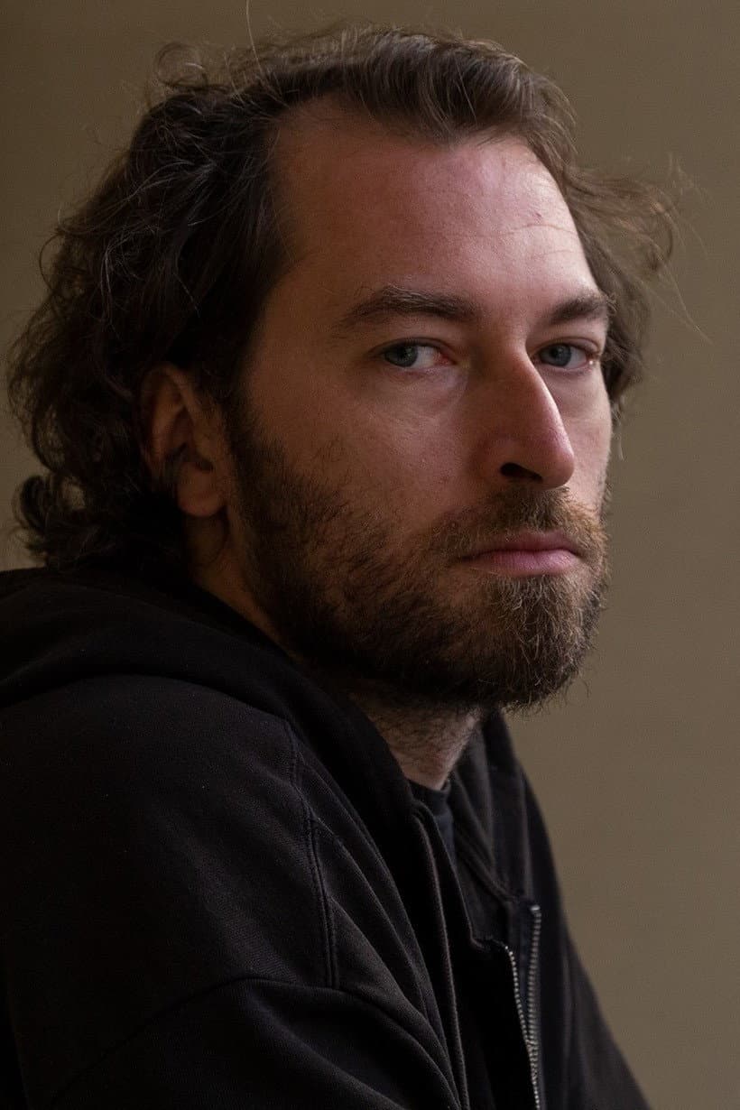 Erik Põllumaa profile