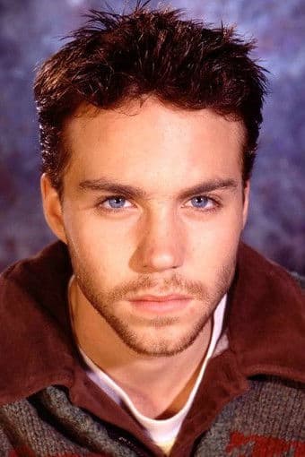 Jonathan Brandis profile