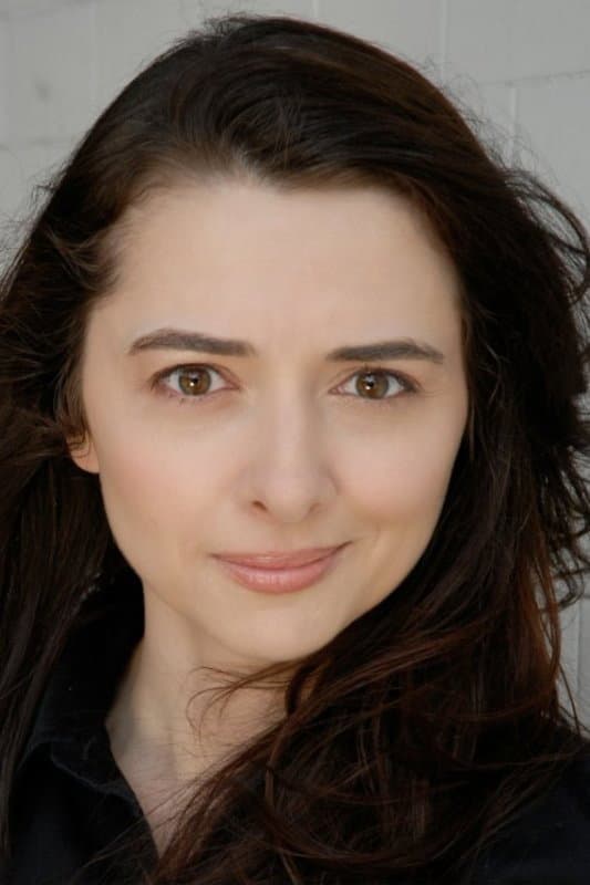 Darlene Sellers profile