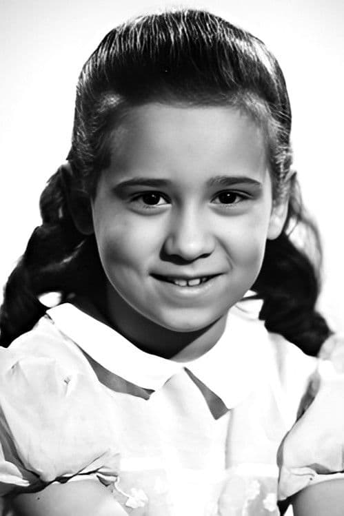 Linda Bennett profile