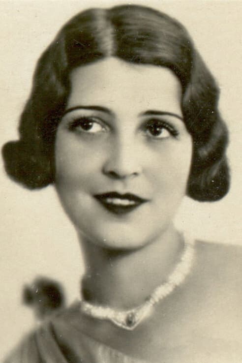 Claire Rommer profile