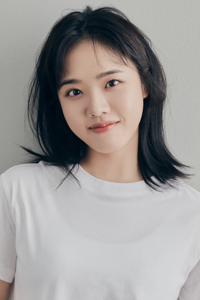 Kim Hyang-gi profile