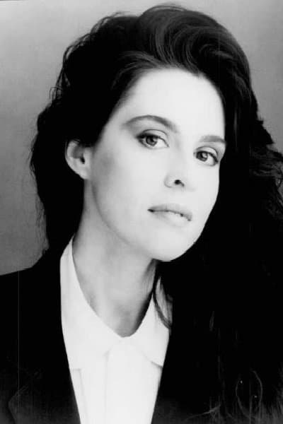 Andra Millian profile